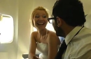 svatba-byvaly-homosexual2